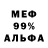 MDMA VHQ Aleksandr Turya