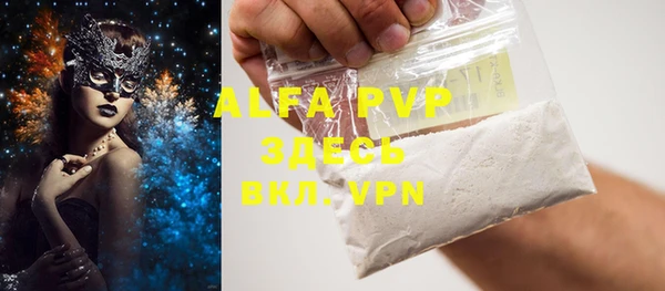 apvp Бородино