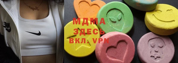 apvp Бородино