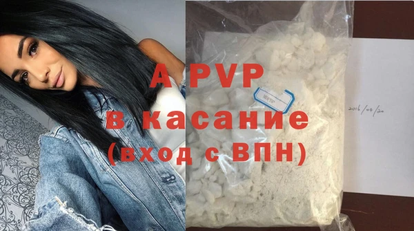 apvp Бородино